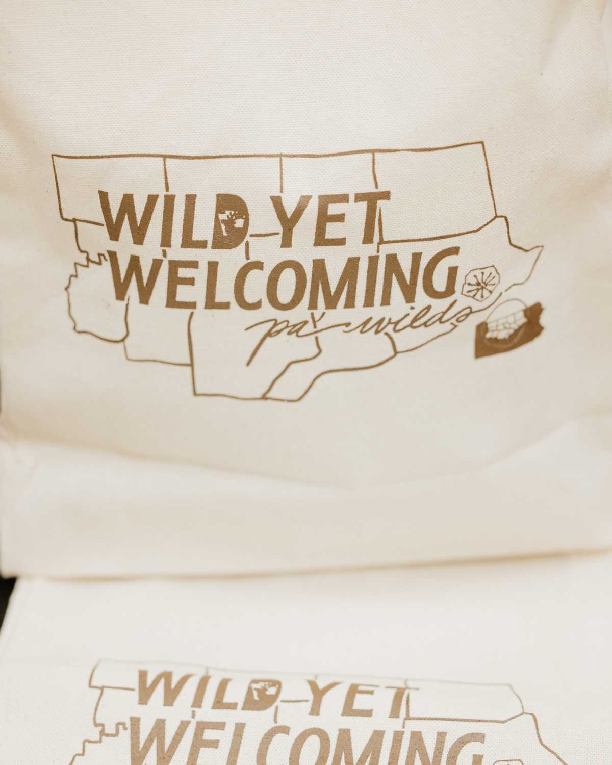 OT Wilds™