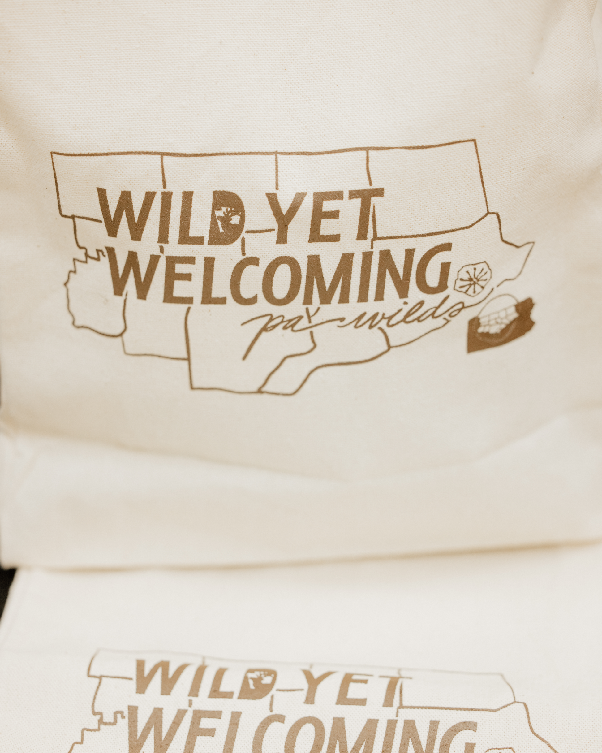 OT Wilds™