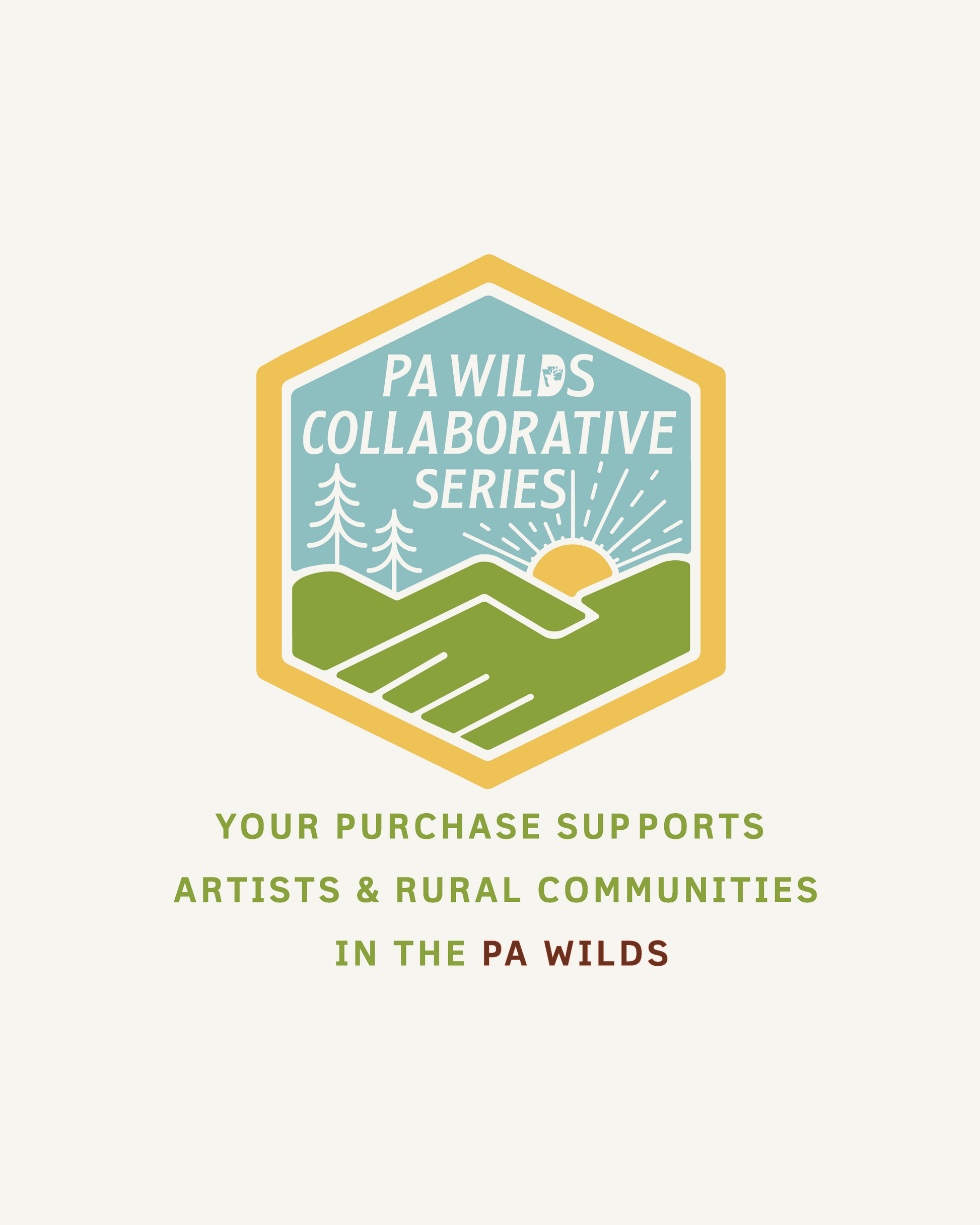 OT Wilds™