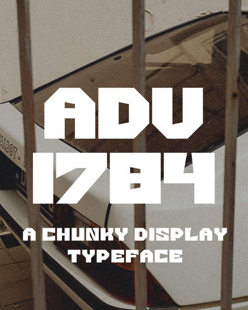 ADV1784