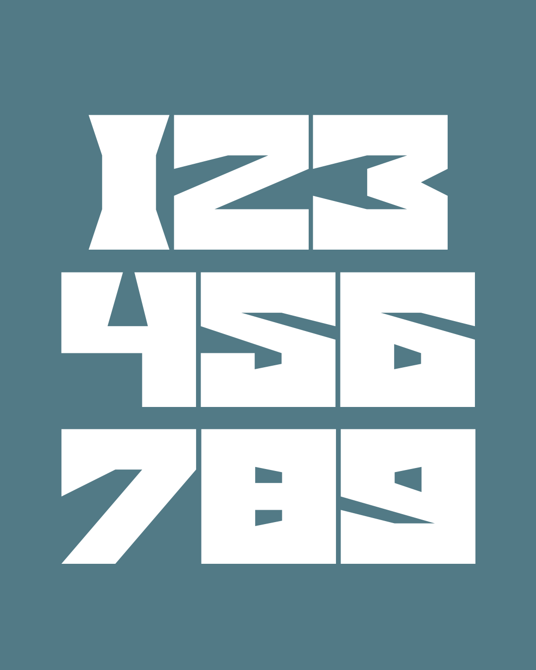 ADV1784